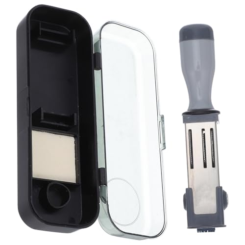 GRIRIW gѕ֗ȏ^yʓtX^v ]ZtCN prތ_ؖpt X^vnRpΉ