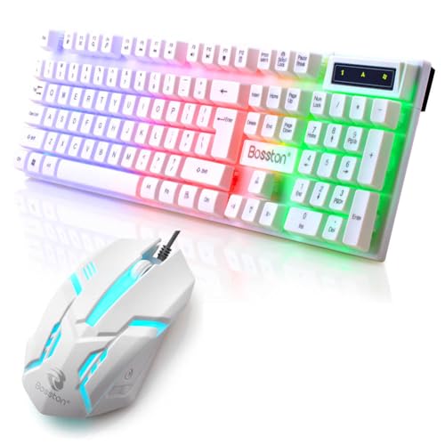 ycoco iinezQ[~O}EX Q[~OL[{[h 2_Zbg }EXZbg Q[ }EX Switch L eL[X L[{[h PS4 USB x ϗp PC p\R XCb` F (zCg)