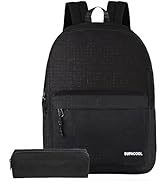 41jEjF3kvDL. AC SR166,182