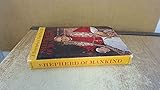 Shepherd of Mankind A Biography of Pope Paul VI