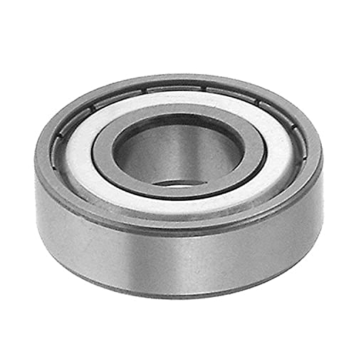 ALFA InternationalHM2-052 Ball Bearing for Hobart Mixers