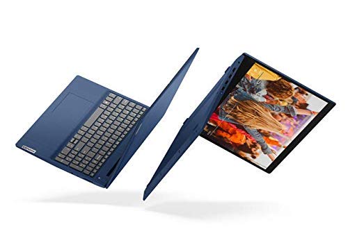 Amazon.com: Lenovo 2020 IdeaPad 3 15.6