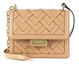  GIANNI CHIARINI Teresa Crossbody Bag Nature