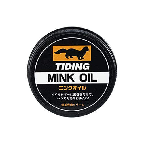 [SEVOLY] �v�~���N���b�v�C�ی�ƃu�[�c�C���b��v�ߗ��A�Ƌ�A�W���P�b�g�A�C�A�����ԓ����A�o�b�O�A���̑����ׂĂ̔�v���i�Ɏg�p�����~���N���B T/t