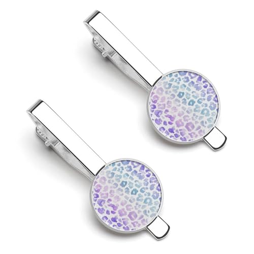 lN^Cs 2Zbg qE ^ ^CNbv   ߑANZT[ rWlX d   LO Ǝ w v[g