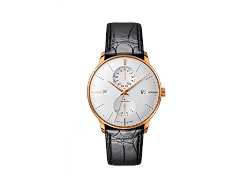 Junghans 027/7366.00 Junghans 027/7366.00