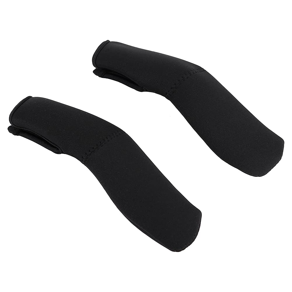 Handle Protector, Grip Cover, for Pushchair Baby Stroller