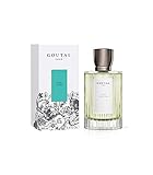 GOUTAL PARIS Duel Edt GOUTAL PARIS Duel Edt