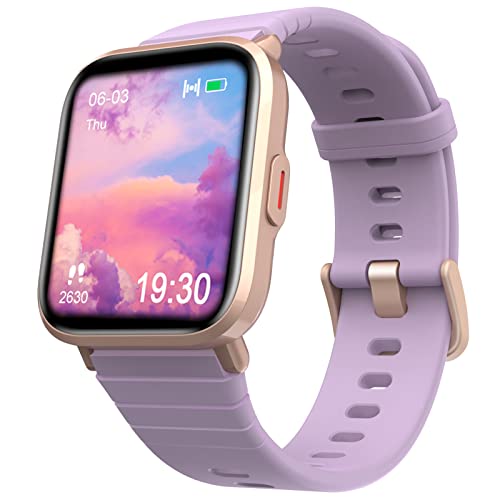 Los 5 Mejores Modelos De Coppel Smartwatch