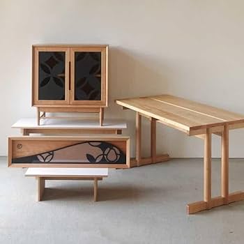 JR東日本 新幹線 とれいゆつばさ アートボード（小） 限定生産 数量限定品 Amazon.co.jp: JR東日本 新幹線 とれいゆつばさ アートボード