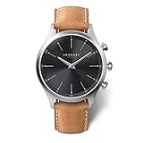 Kronaby Hybrid S3123/1