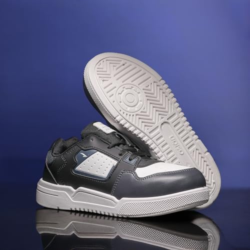 Image of ASIAN Men's Mexico-02 Casual Sneaker Shoes