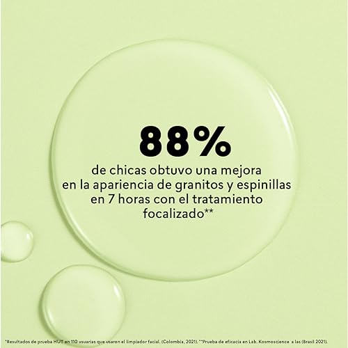 Repelentes, Music Imagen adicional
