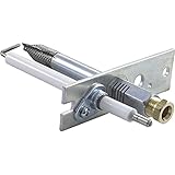 Raypak PILOT NAT. IID LOW NOX