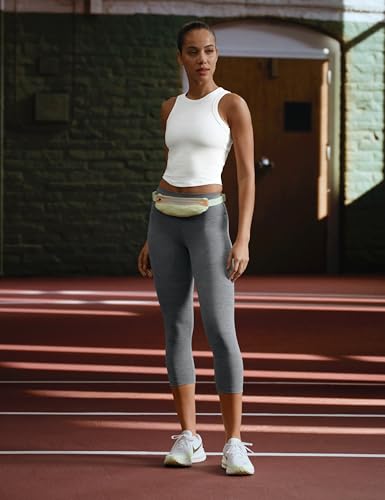 Image of Nike Women's Revolution 8 Road Running Shoes