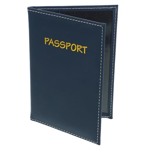 [OHPHCALL] [FpX|[gJo[ YpϖՐJ[hz_[ @\یP[X g NWbgJ[h[\ yʂŎpIȗsp