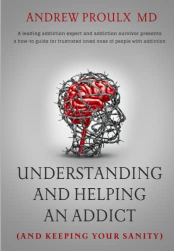 Understanding And Helping An Addict (And Keeping Your Sanity) #TOP7