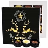 Hallingers Genuss Manufaktur