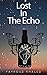 Produktbild Lost In The Echo