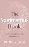 The Vaginismus Book