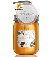 Amazon.co.jp: ベジスキン 高保湿ジェルパック 500g : ビューティー