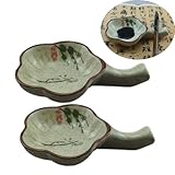 Porcelaine exquise faite à la main avec dessin à la main à Jingde Town, le centre de production de porcelaine de Chine.