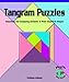 Tangram Puzzles: Describing and Comparing Attributes of Plane Geometric Shapes