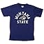 Montana State Bobcats Midnight