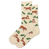 Hot Sox