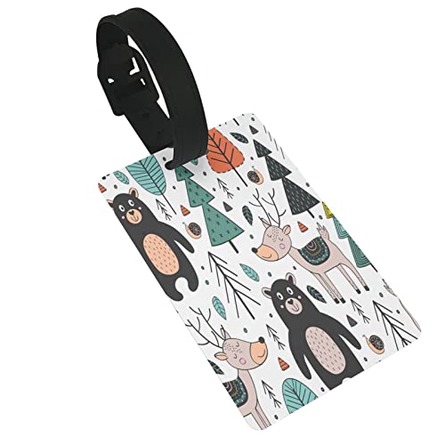 �o�b�O�p�l�[���^�O ���킢���F�̎��G���J�J�� ���s�^�O �o�b�O�p�l�[���^�O ���D �X�[�c�P�[�X ���s �o�� �C�O �����h�~ [���s�A���i]