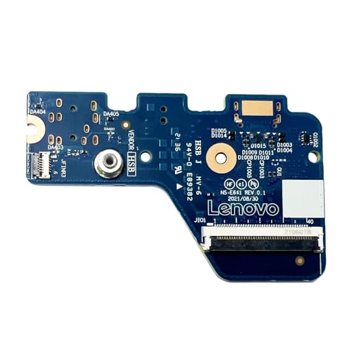 HSSDTECH USB�{�[�h LENOVO �p Legion 7 16IAX7 82TD 5C50S25422 NS-E641