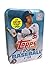 Topps 2021 Series 1 Baseball Tin