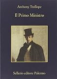 Il Primo Ministro, [2 Volumi]