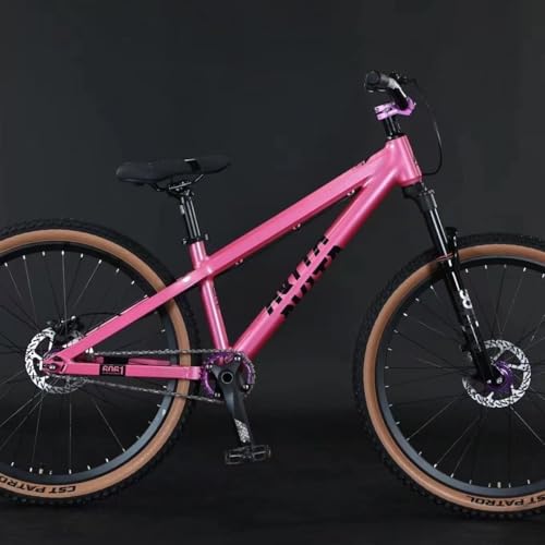 自転車 BMX 24インチ」の人気商品一覧 | 安い商品を通販サイトから探す