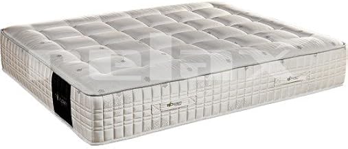 Relax Colchón 140 x 190 Summum 3000