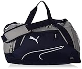 PUMA Fundamentals Sporttasche XS