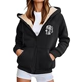 Sudaderas Sin Cierre De Mujer Sudadera Camiseta Rebajas Comprar Camisa Poleras Leggins Gotica Lencera Amarillo Jogger Cierre Panda XL Clarito La Online Embarazadas Sueter