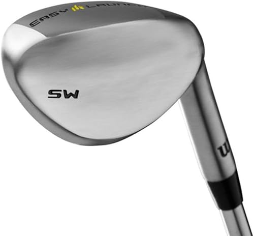 Vista 13 de Wilson Perfil de hombre SGI Paquete Completo de Golf Club - Hombres y Senior
