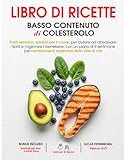 Independently published