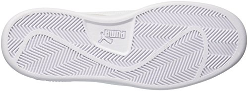 Image of Puma Unisex Adult Smash L Sneaker