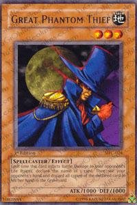 courtisans card sleeves Purple Card Sleeves