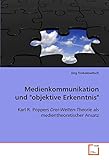 VDM Verlag Dr. Müller
