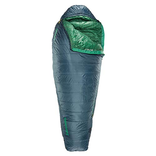 Therm-a-Rest Saros 32F Synthetic Bag