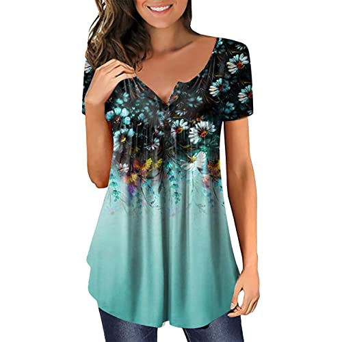 Cortaviento Running Mujer,Plumiferos Mujer Negro,Camisas Chica,Chaqueton Pluma Mujer,Camiseta Tiras,Chaquetones De Piel,Camiseta Mujer,Camisas Mujer,Chaqueta Mujer,Sudaderas Mujer,Camisa Blanca Mujer Cover