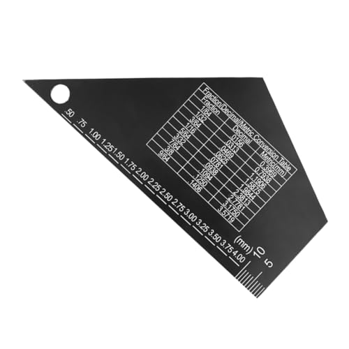 QUMIIRITY M^[Q[W K ANVQ[W GLM^[p tbgbJ[tc[ ^ѕ֗ Op`fUC ڐt