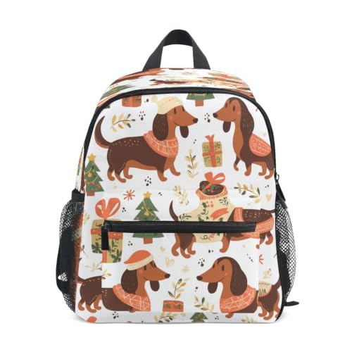Cartable pour âgés de 3 à 8 ans sac à dos enfant maternelle garçons filles