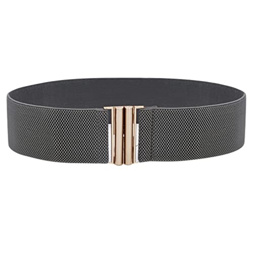 [Caqnni] bVxg xg Y F S xg ҂ݍ Xgb`xg JWA t@bV Mtg{bNXt xg Y  bVxg t[TCY ҂݃xg fB[Y Lk jp JWA