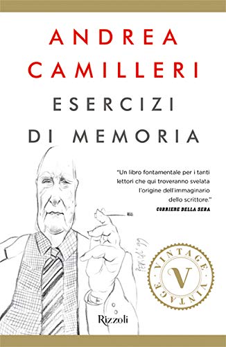 Esercizi di memoria Livre PDF Gratuit