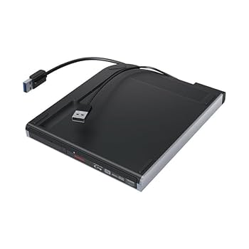 Buffalo - バッファロー　ポータブル　Blu-rayドライブ　BRXL-PTV6U3-WHB BRXL-PTV6U3-SVB__0101.jpg