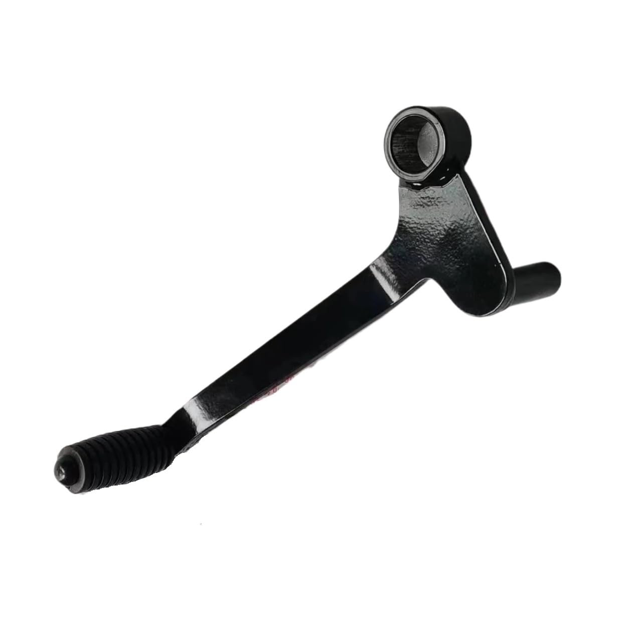 Pédale levier vitesse moto robuste pour remplacer sélecteur cassé sur TNT 150S 165S 180S et RKF 125i